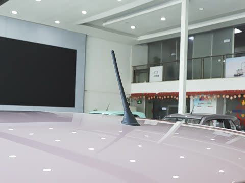 2026�� 222km ������