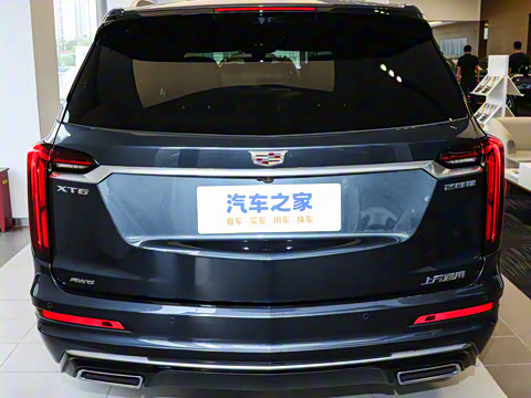 2025�� 2.0T ���������������������