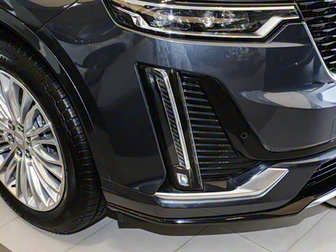 2025�� 2.0T ���������������������