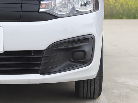 2026�� ������� �Զ����ǽ̰� 300km