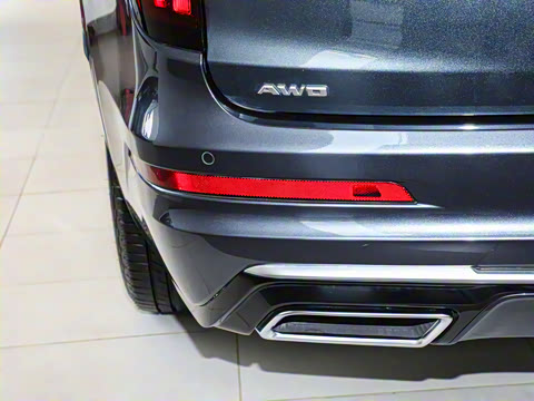 2025�� 2.0T ���������������������