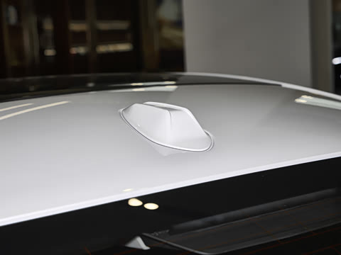 2026�� 225L M�˶���ҹ��װ