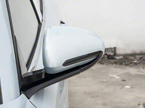 2026�� DM-i 128KM��ȡ��