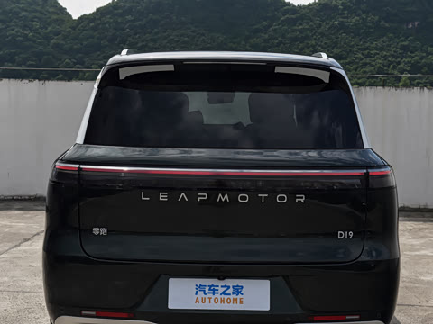 2026�� ����620����� ����