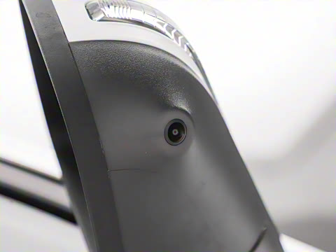 2025�� 290T ��������+