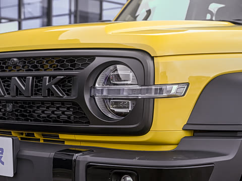2026�� 2.0T ������ս��