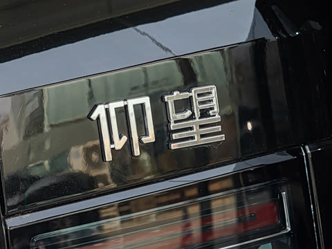 2026�� ������