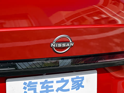 2026�� 1.6L CVT �����Ƽ���