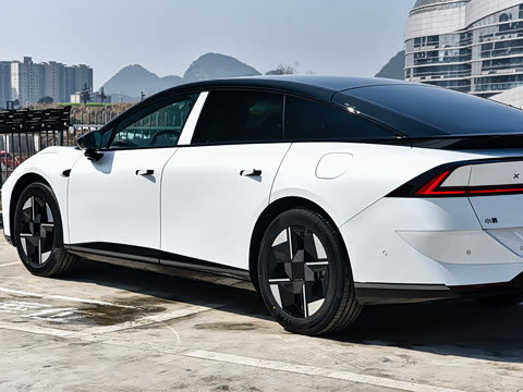 2026�� ���� 1550 Max �콢��