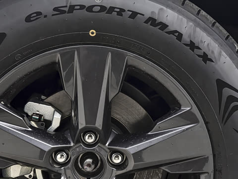 2026�� ˫�� 2.0L ������Ӣ��