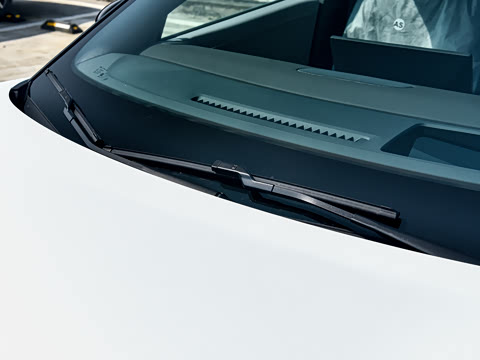 2026�� ���� 1550 Max �콢��