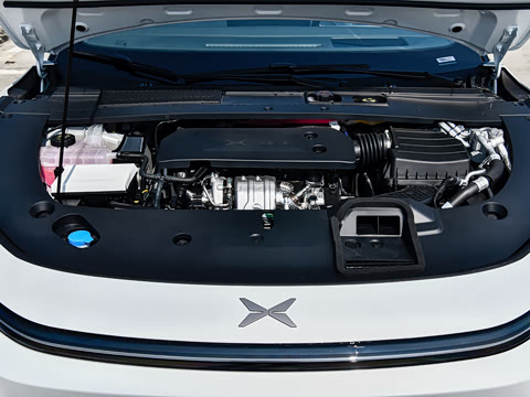 2026�� ���� 1550 Max �콢��