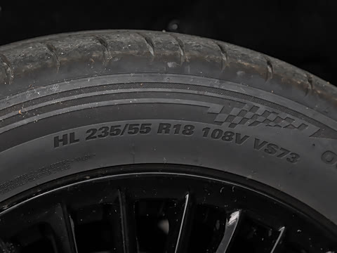 2026�� AL980 ���͡�������