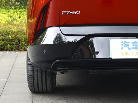 2025�� ����200 Max