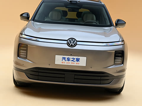 2026�� Ultra ������ 