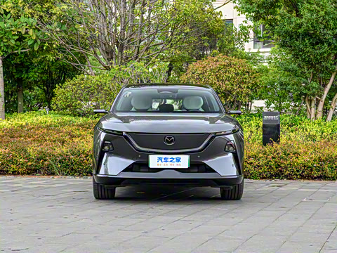 2025�� ����600 Max