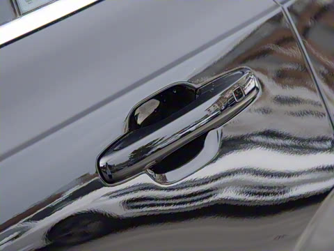 2026�� B6 ������Զ������ 6��