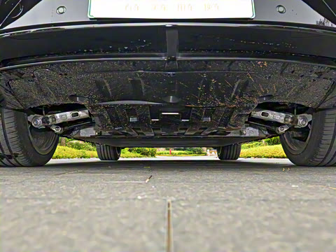 2025�� ����600 Max