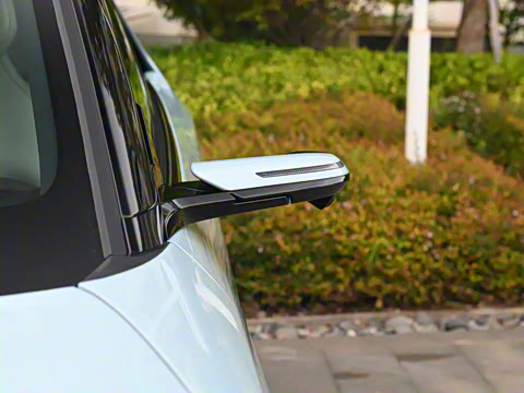 2025�� ����600 Max