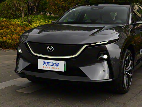 2025�� ����600 Max