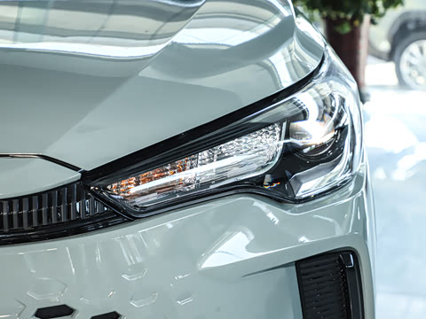 2026�� 2.0L ���ܵ��˫�� �ȷ��