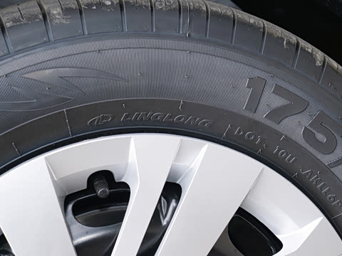 2026�� 1.5L �Զ���ȡ��