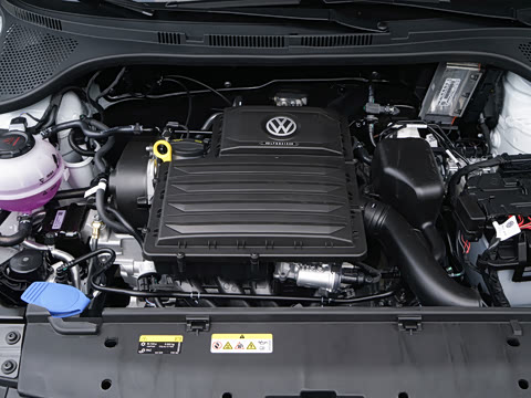 2026�� 1.5L �Զ���ȡ��