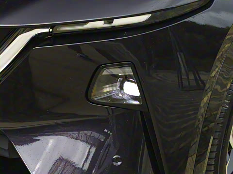 2025�� ����200 Max