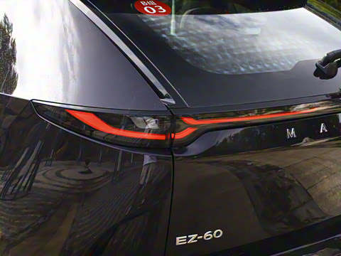 2025�� ����200 Max