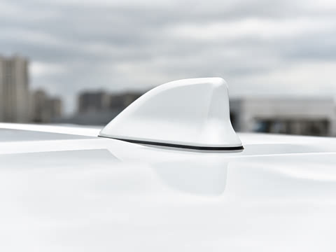 2027�� 2.5L ˫����������