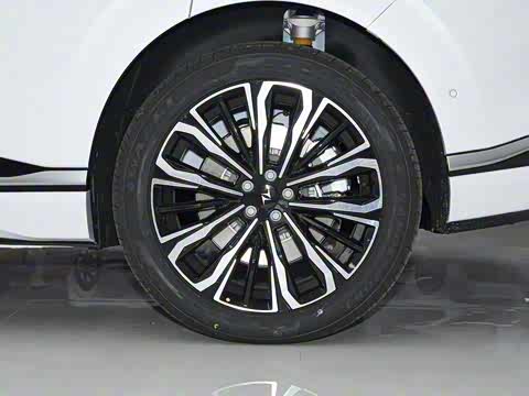 2026�� ����������ð�