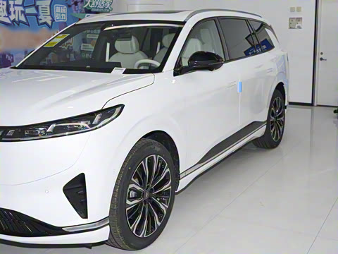 2026�� ����������ð�