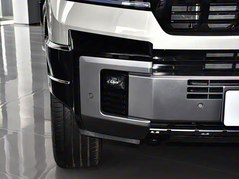 2025�� �����콢�� 5��