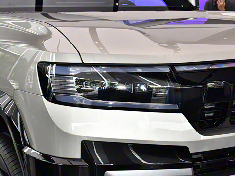 2025�� �����콢�� 5��