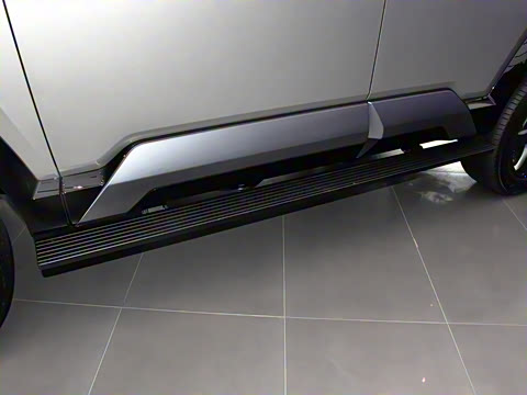 2025�� �����콢�� 5��