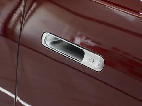 2026�� ���� 850KM ���������״��콢��