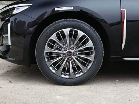 2026�� 2.0T �Զ�����PRO��