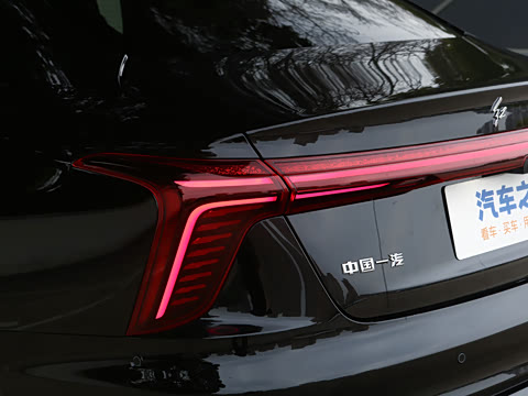 2026�� 2.0T �Զ�����PRO��