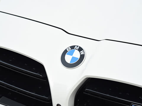 2026�� M3���а� M xDrive ������