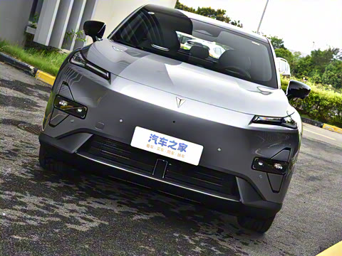 2026�� 620Ultra�����