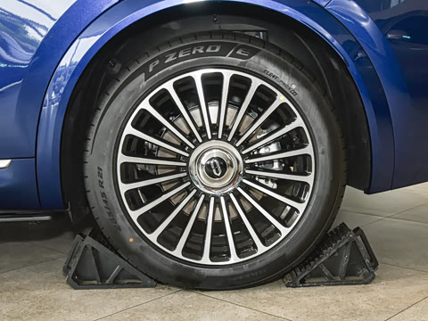 2025�� ���� Max+�� 53.4kWh 6���� (896�߼����״