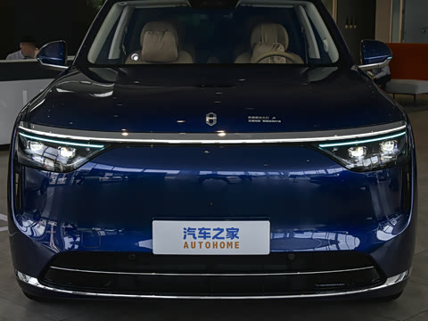 2025�� ���� Max+�� 53.4kWh 6���� (896�߼����״