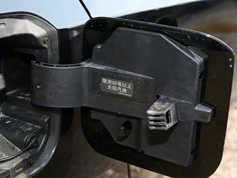 2026�� 1.6L CVT�ڽ��