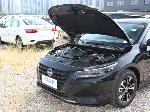 2026�� 1.6L CVT�ڽ��