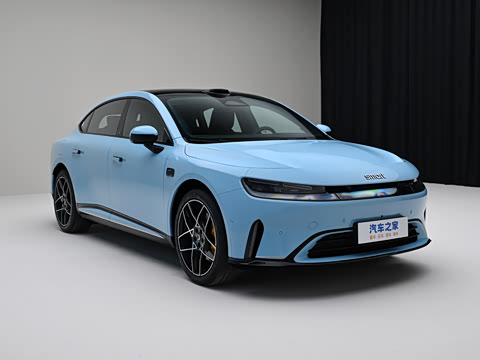 2026�� 285km ������