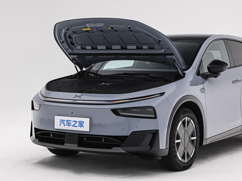 2026�� ���� 1704 Max �콢��