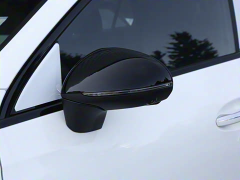 2026�� GLC 300 4MATIC ����SUV