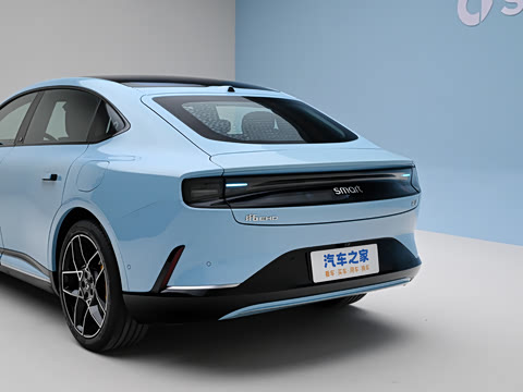 2026�� 285km ������
