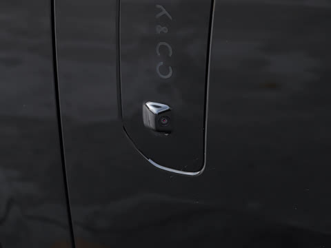 2026�� 2.0T Ultra 5��