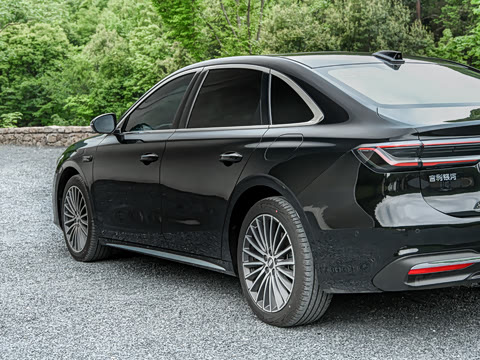 2026�� 220km ������ҫ��